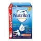 obrázok 1 z NUTRILON Advanced 5 batoľacie mlieko 1000g