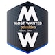 image 2 of Most Wanted Regions Primitivo 75Cl