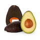 image 2 of Tesco Ready To Eat Extra Large Avocados Each