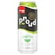 image 1 of Proud Lime-Flavoured Draft Beer Flavoured 0.5L