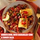 image 3 of Merchant Gourmet Smokey Mexican Style Vegetables & Quinoa 400G