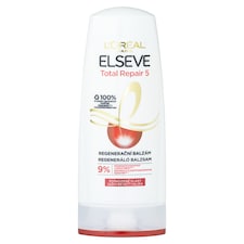 L'Oréal Paris Elseve Total Repair 5 balzam, 200 ml

