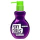image 1 of Tigi Bedhead Foxy Curls 200ml Contour Crm