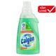 Obrázek 1 pro produkt Calgon Hygiene + gel 15 praní 750ml