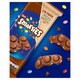 image 2 of Smarties Milk Chocolate Block 90G