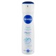NIVEA Fresh Natural dezodor 150 ml  2. kép
