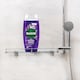 image 4 of Radox Lavender Feel Relaxed Shower Gel Body Wash 225ml
