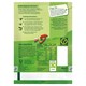 image 2 of Knorr MealMakers Paprika Chicken 40G