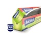 image 5 of Bacofoil Pvc Free Cling Film 32.5Cm X 50Mtr