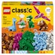 image 1 of LEGO Classic 11041 Creative Dinosaurs