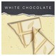 image 3 of Green & Black's Organic White Chocolate 90G