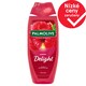 image 1 of Palmolive Aroma Essence Sweet Delight Shower Gel 500 ml