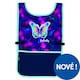 image 1 of Apron Poncho