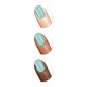 image 3 of S/Hasen Nail Colour Gain Mo Mint Um 9.17Ml
