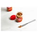 image 2 of Lotus Biscoff Smooth Spread 400g