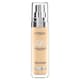 image 1 of L'Oreal Paris True Match Foundation 2W 30ml
