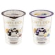 image 4 of Carte d'Or Chilled Cream Dessert 140 g