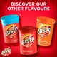 image 5 of Bisto Traditional Reduced Salt Gravy Granules 350G
