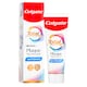 image 1 of Colgate Total Plaque Pro Release Whitening Toothpaste 75ml