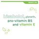 image 3 of Simple Kind To Skin Vital Vitamin Day Cream Spf 15 50Ml