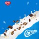 image 2 of Cornetto Classic Ice Cream Cones 6x90ml
