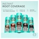 image 3 of L'Oreal Paris Magic Retouch 10 Golden Brown 75ml