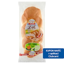 Bábovky, mazance a vánočky