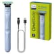 image 2 of Philips OneBlade First Shave QP1324/20