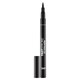 image 2 of Collection Fast Stroke Felt Eyeliner 1 Black
