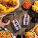image 2 of Diet Pepsi Cola Cans 24x330ml