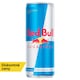 obrázok 1 z Red Bull Energy Drink Sugarfree 250 ml