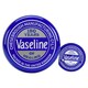 image 1 of Vaseline 150 Years Original Selection Tin Gift Set