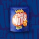 image 2 of Wotsits Thats Nuts Really Cheesy 160g