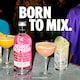 image 3 of Absolut Raspberri Vodka 70Cl