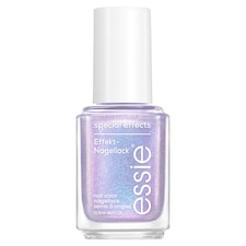 Essie Special Effects, Ethereal Escape Nail Polish, 13.5ml 