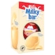 image 2 of Milky Bar Easter Egg 72g
