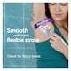 image 2 of Gillette Venus Swirl Extra Smooth Razor