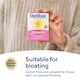 image 2 of Optibac Probiotics One Week Flat - 7 Sachets