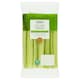 image 1 of Tesco Celery Sticks 350G