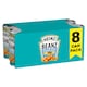 image 1 of Heinz Baked Beanz NAS 8x415g