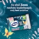 Zewa Limited Edition illatosított nedves toalettpapír 42 db  2. kép