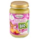 image 2 of Univer Disney Baby Organic Green Peas Stew with Chicken Baby Food 6+ Months 163 g