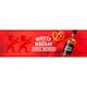 image 2 of Whyte & Mackay Blended Scotch Whisky 70cl