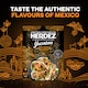 image 4 of Herdez Yucatan Seasoning 25G