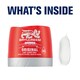 image 2 of Brylcreem Light Glossy Hold Wax 250Ml