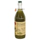 image 1 of Farchioni Il Casolare Extra Virgin Olive Oil 1L