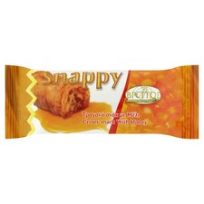 VRETTOS SNAPPY WITH HONEY BAKLAVA 50G