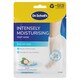 image 1 of Scholl Expert Care Foot Mask for Dry Skin - Intensive Treatment Sock Pack