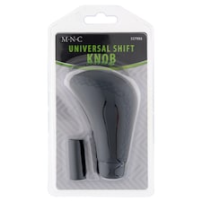 M.N.C Universal Shift Knob