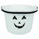 image 2 of Halloween Bucket Decoration 43666